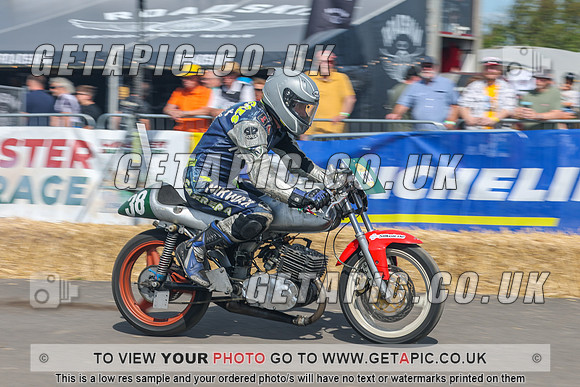 GP2508-3521