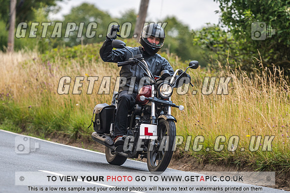 SJ2507-3537-C