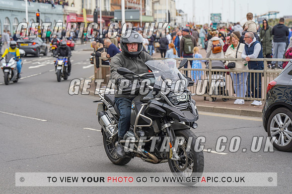 RS2205_13656
