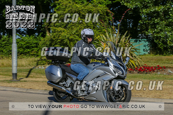 SB2207-13307_WITH_LOGO_ON_PHOTO