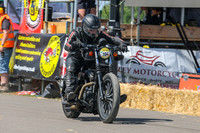 GP2508-4022-C