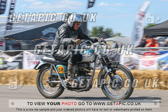 GP2508-5870-C