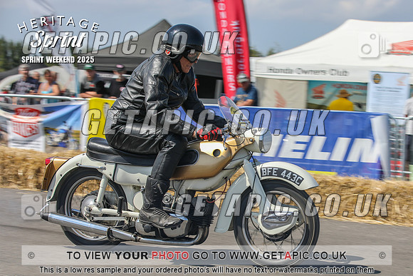 PP2508-2896-C_LOGO_ON_PHOTO