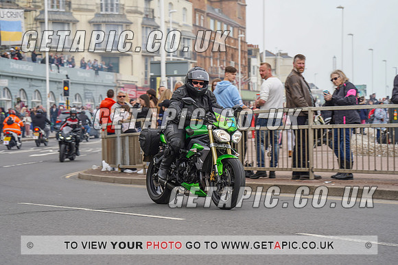 RS2205_14434