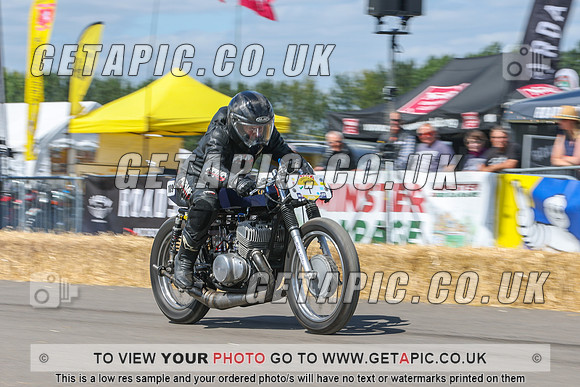 GP2508-3917