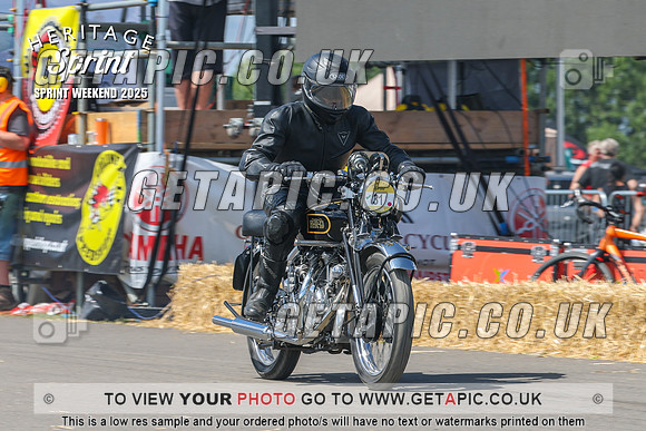GP2508-4500-C_LOGO_ON_PHOTO