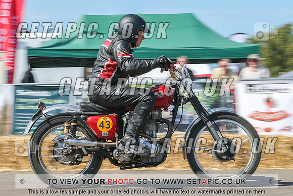A-GP2508-5933-C