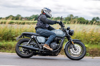 SJ2507-2407-C