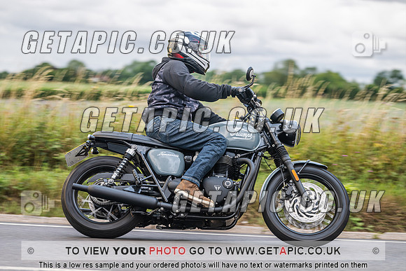 SJ2507-2407-C