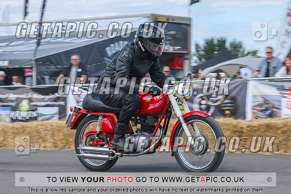 GP2508-4312-C