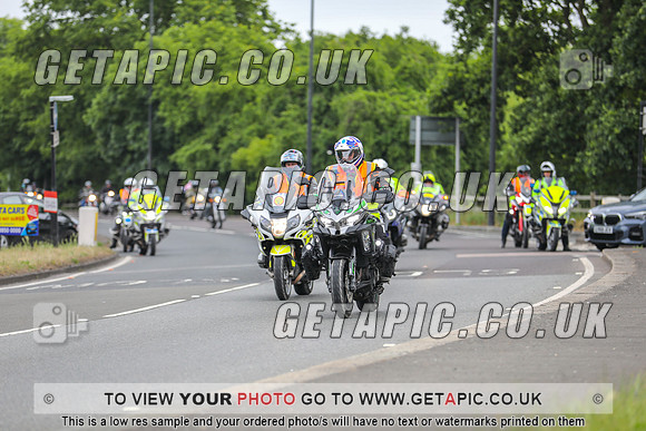 GP2505-631