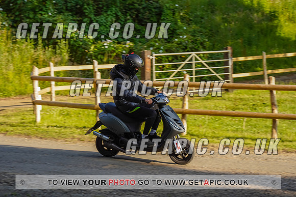 RS2207_2787