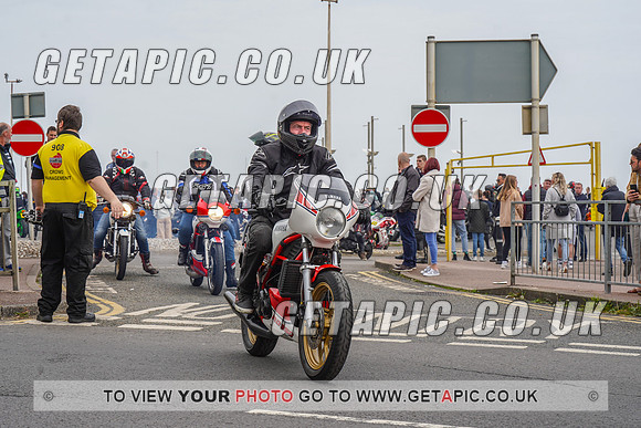 RS2205_14407