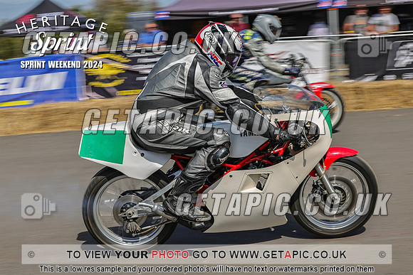 PR2408-00659-C_LOGO_ON_PHOTO