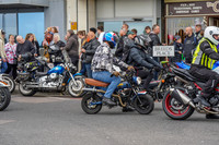 RS2205_8234