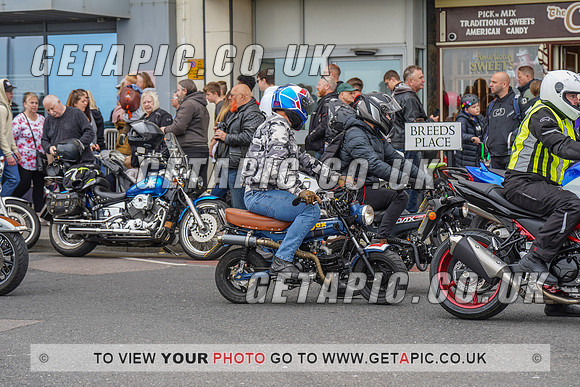 RS2205_8234