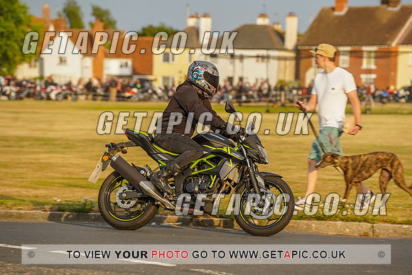 RS2207_9107