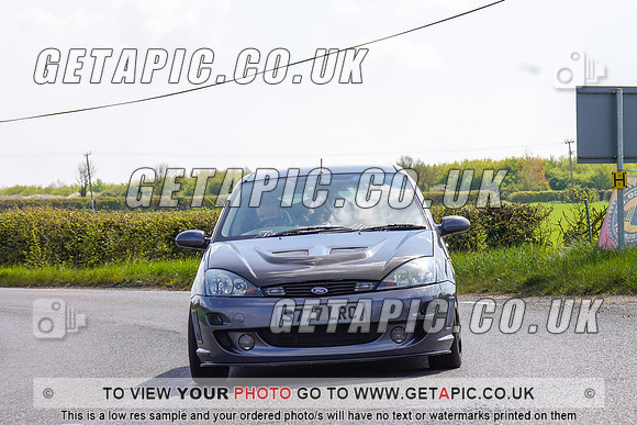 SS2504-434-C