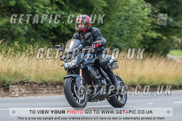 SJ2507-3520-C
