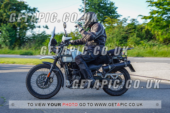 RS2206_5374