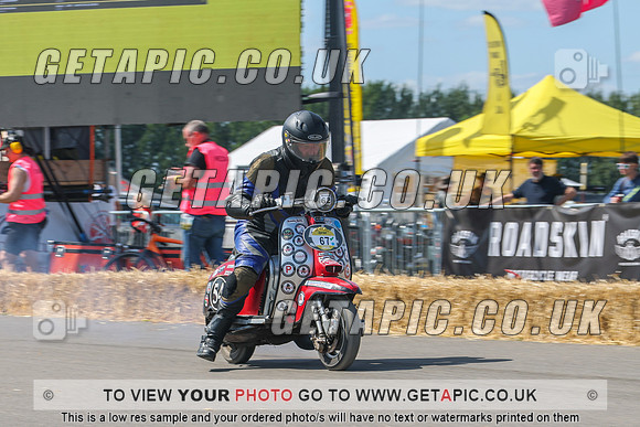 GP2508-5167