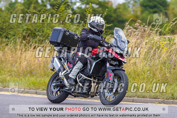SS2408-3997-C