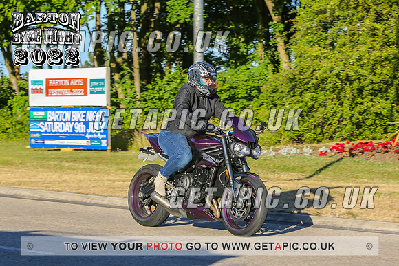 SB2207-15389_WITH_LOGO_ON_PHOTO