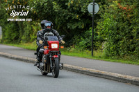 PP2508-1153_LOGO_ON_PHOTO
