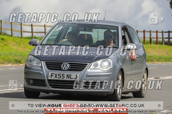 GP2406-10360-C_LOGO_ON_PHOTO