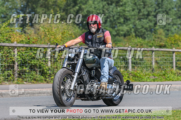 GP2508-8993-C
