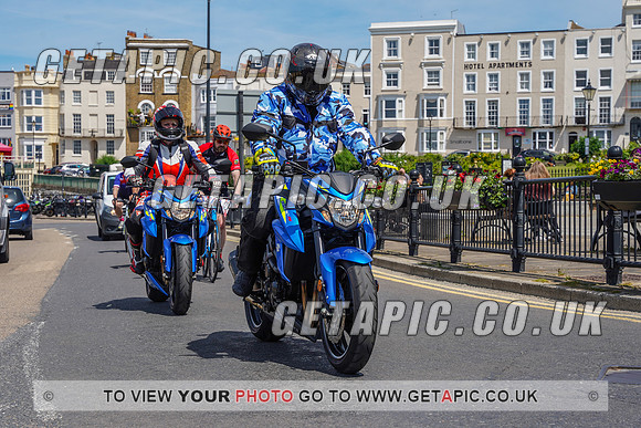 RS0622_4150