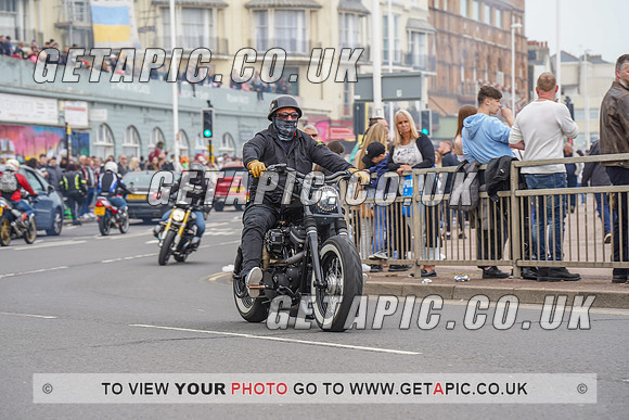 RS2205_14420