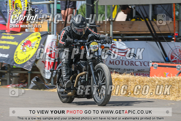 GP2508-4239_LOGO_ON_PHOTO