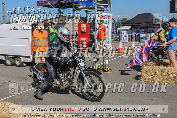 PR2408-02081-C_LOGO_ON_PHOTO