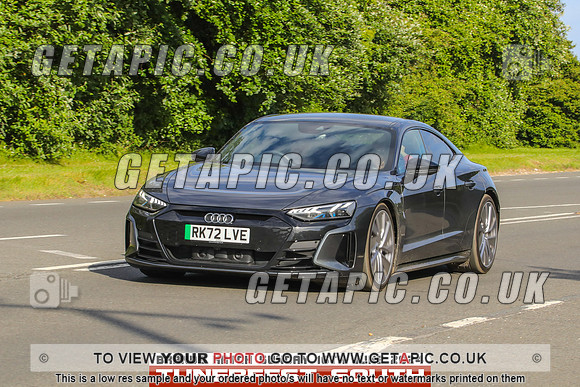 GP2406-14013-C_LOGO_ON_PHOTO