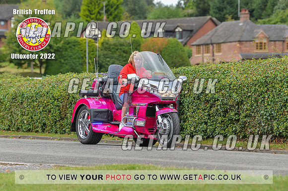 GP2208-12956-2_WITH_LOGO_ON_PHOTO