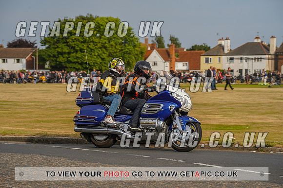 RS2207_7664