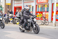 RS2205_1449