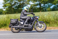 SS2506-123