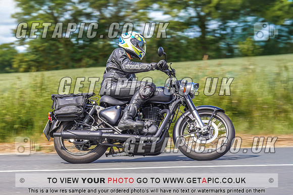 SS2506-123