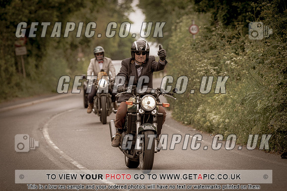 SS2505-3200-Vintage