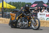 GP2508-3713-C
