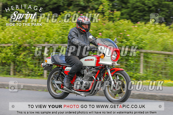 GP2406-484-C_LOGO_ON_PHOTO