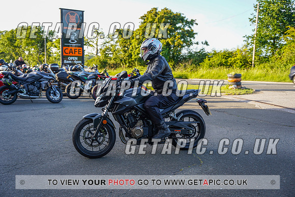 RS2206_5444