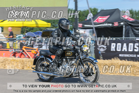 GP2508-3349_LOGO_ON_PHOTO