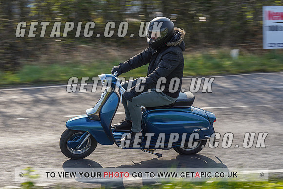 RS2203_4612