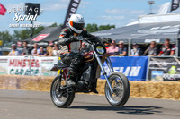 GP2508-5052-C_LOGO_ON_PHOTO