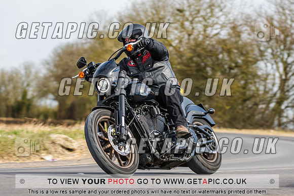 SJ2503-1771-C