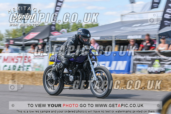 GP2508-5096_LOGO_ON_PHOTO