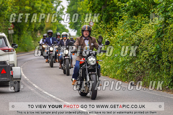 SS2505-3233